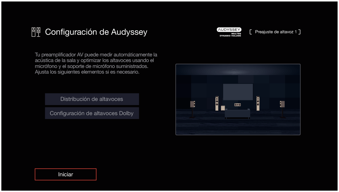 GUI AudysseySetup3 S97